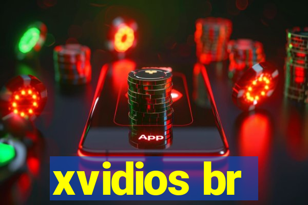 xvidios br